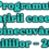 Programul sfințirii caselor și al binecuvântării familiilor – 2026