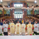 Duminica Învierii – 4.05.2026