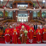Hramul bisericii „Sfinții Apostoli Petru și Paul” – 29.06.2026
