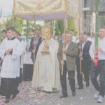 Joia Verde – 04.06.2026