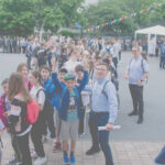 Sărbătoarea copiilor – 06.06.2026