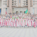Campusul de vară pentru copii „Vara împreună” – 6-11 iulie 2026