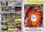 REVISTA BISERICA ȘI VIAȚA: IULIE-SEPTEMBRIE