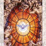 Începutul anului pastoral 2026-2027: „Mirul revarsă în noi iubirea”